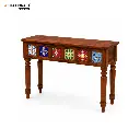 Chitra console table 6.webp