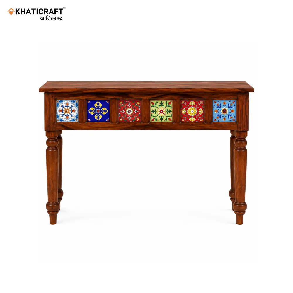 Chitra console table 7.webp