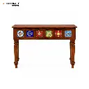 Chitra console table 7.webp