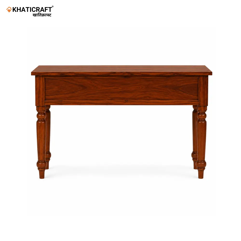 Chitra console table 10.webp