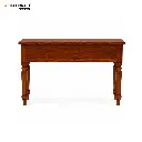 Chitra console table 10.webp