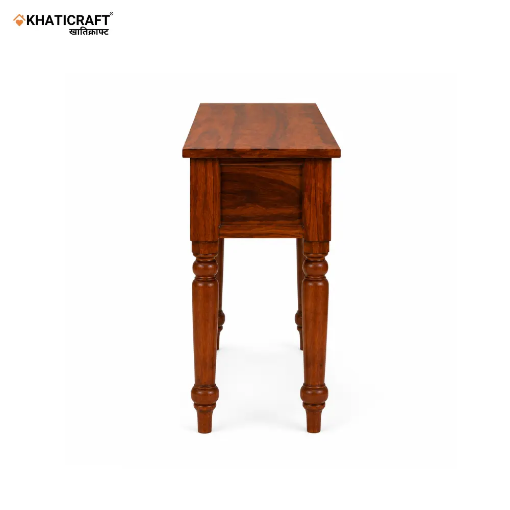 Chitra console table 8.webp