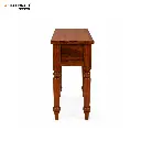 Chitra console table 8.webp
