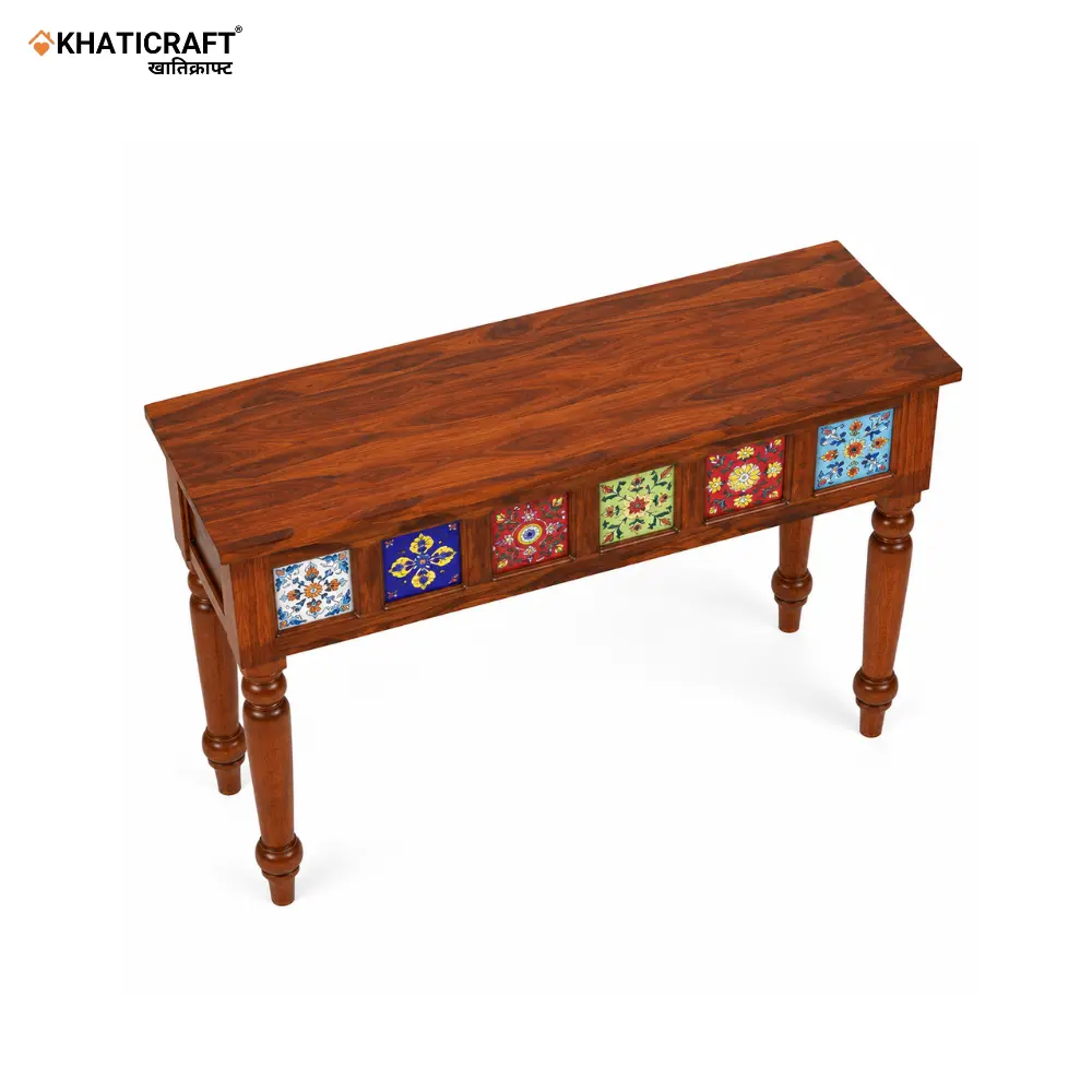 Chitra console table 11.webp