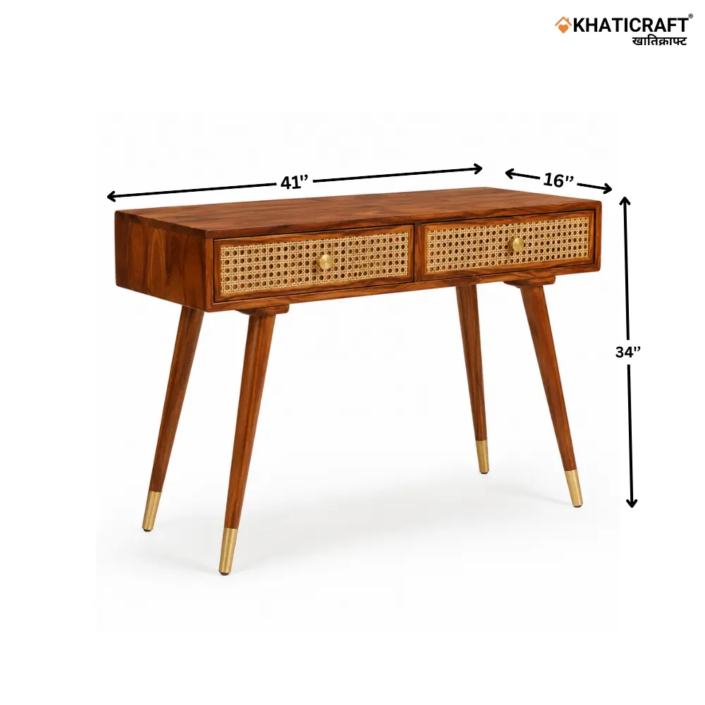 Niva Console table 12.webp