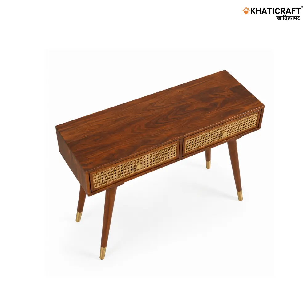 Niva Console table 10.webp