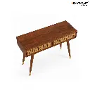 Niva Console table 10.webp