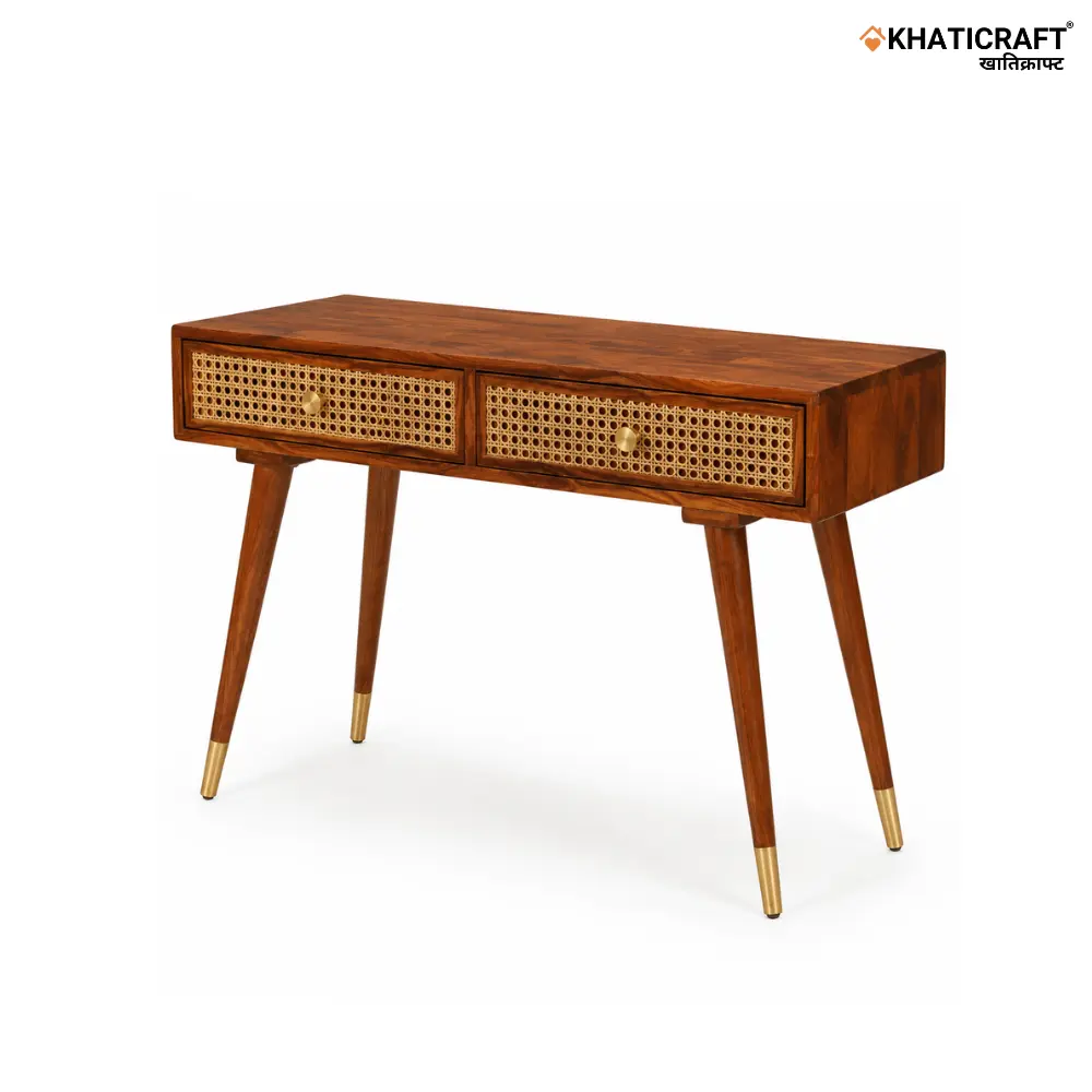 Niva Console table 7.webp