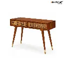 Niva Console table 7.webp