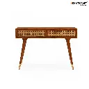 Niva Console table 6.webp