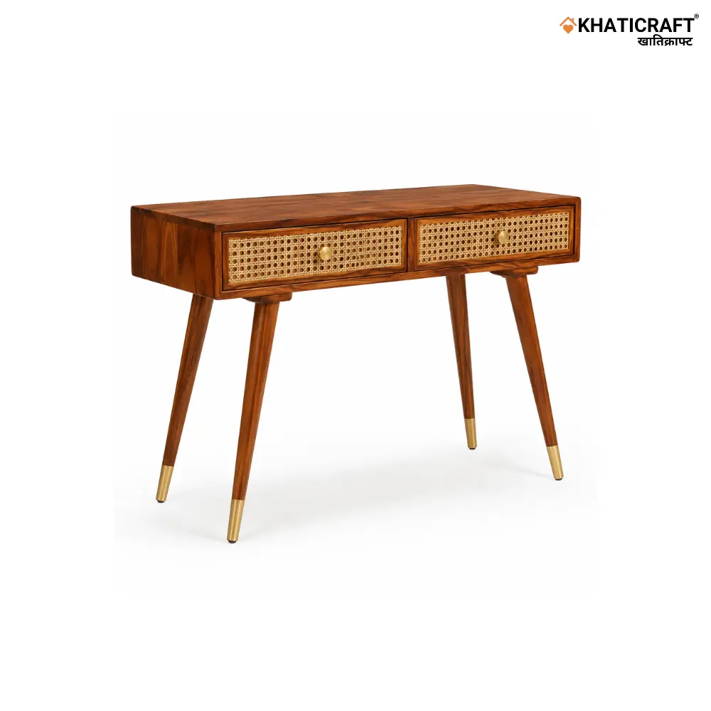 Niva Console table 8.webp