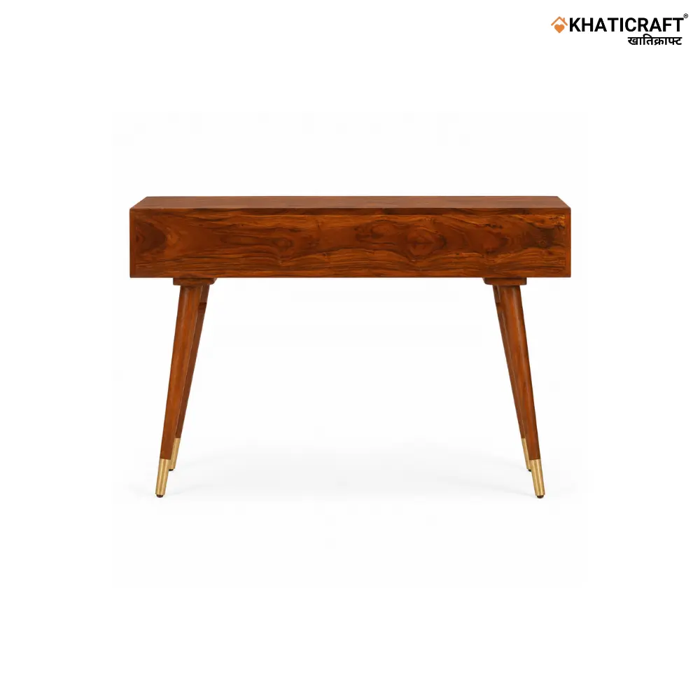 Niva Console table 11.webp