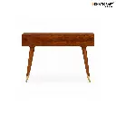 Niva Console table 11.webp