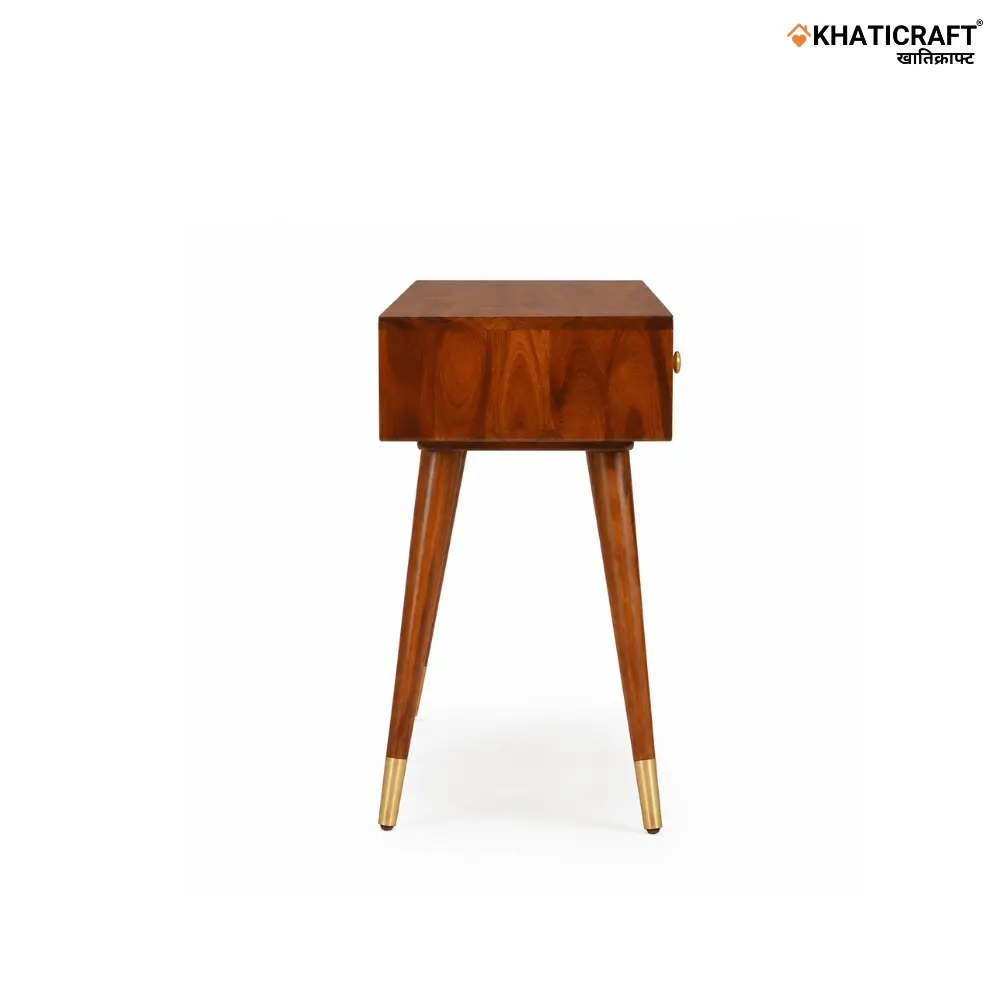 Niva Console table 9.webp