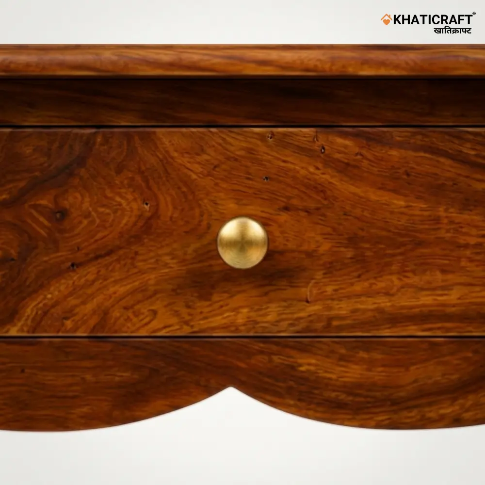 Usha Console table 12.webp