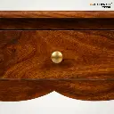 Usha Console table 12.webp
