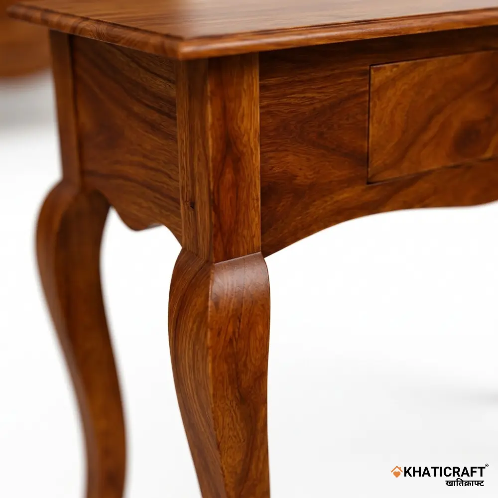 Usha Console table 11.webp