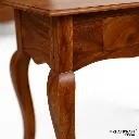 Usha Console table 11.webp