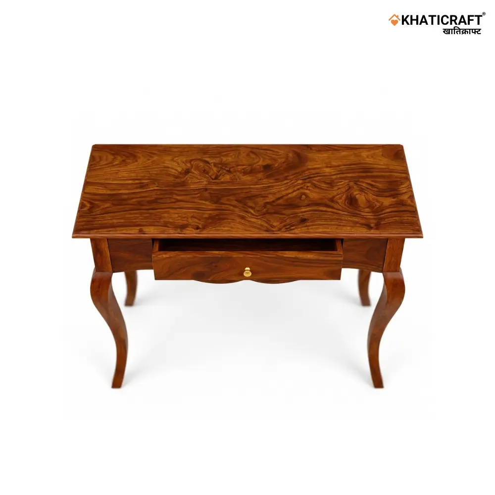 Usha Console table 9.webp