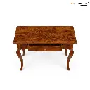 Usha Console table 9.webp