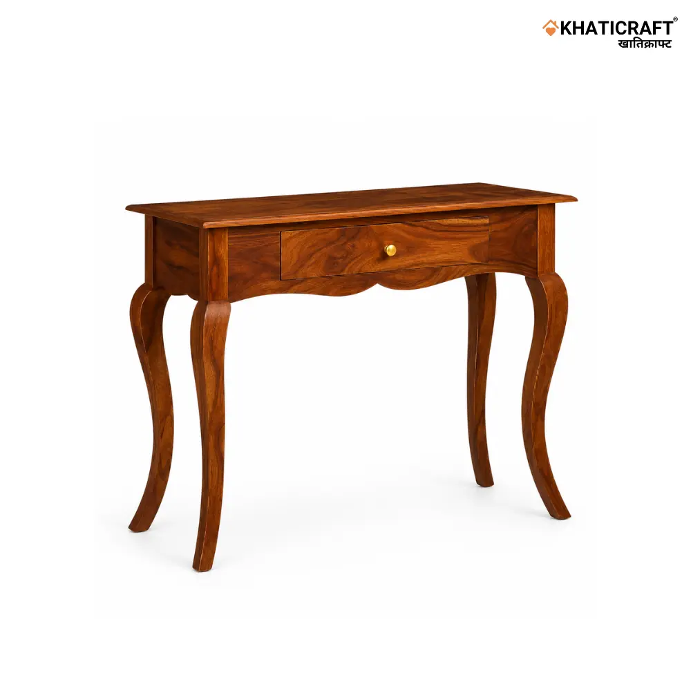 Usha Console table 5.webp