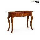 Usha Console table 5.webp
