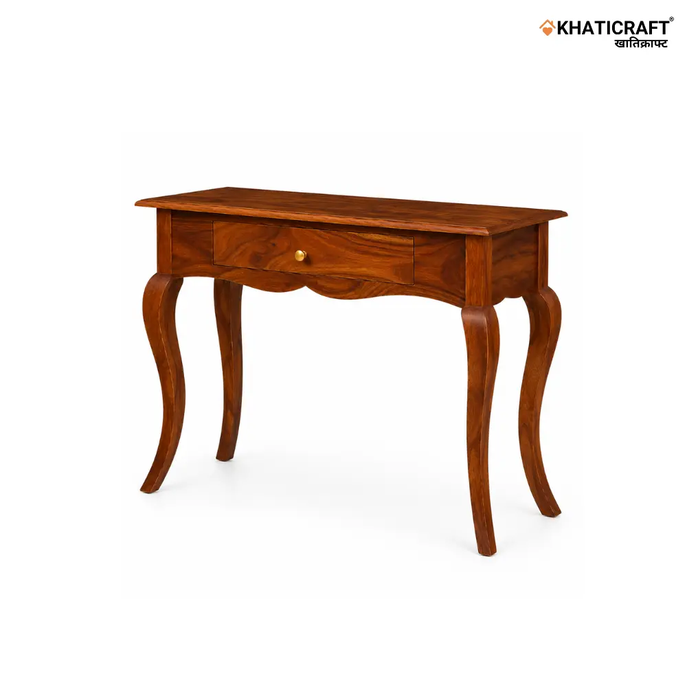Usha Console table 6.webp