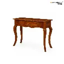 Usha Console table 6.webp