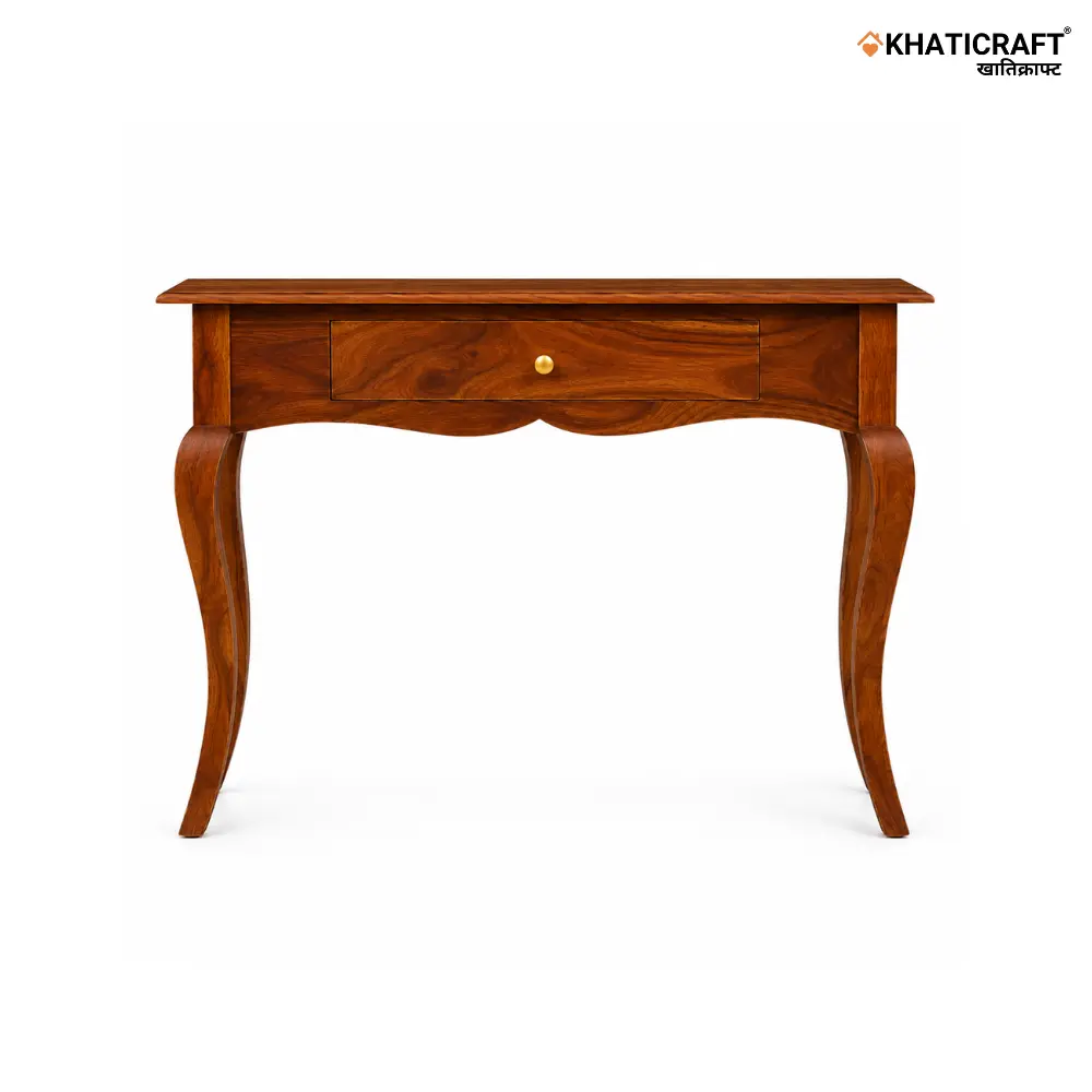 Usha Console table 4.webp