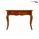 Usha Console table 4.webp