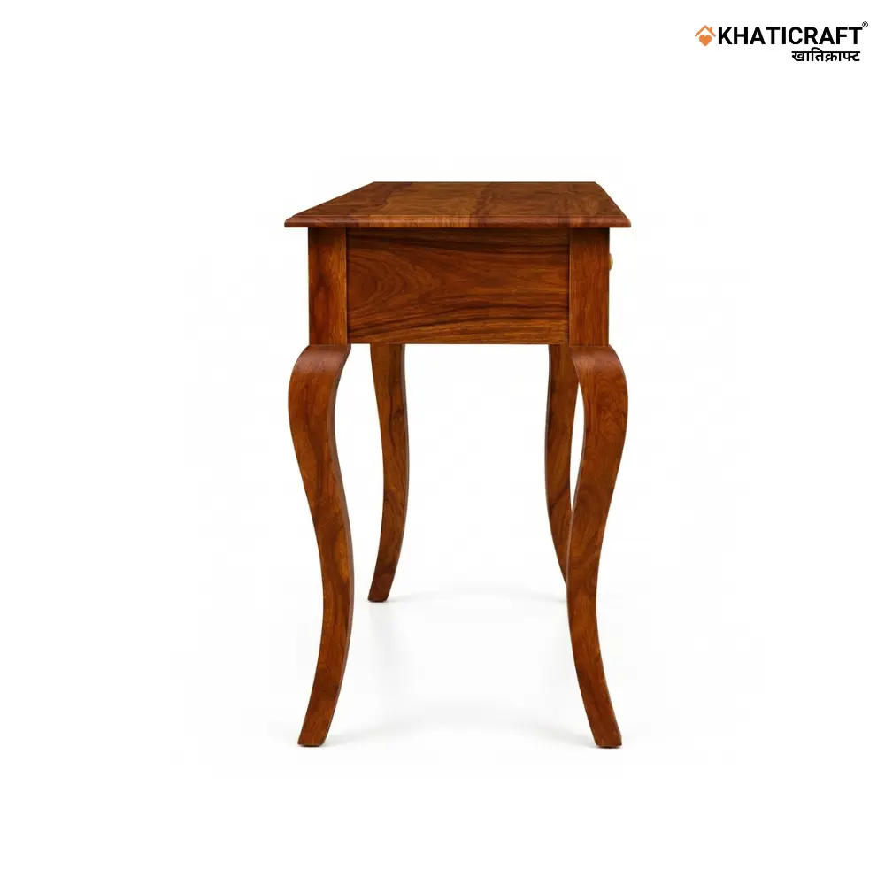 Usha Console table 7.webp