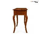 Usha Console table 7.webp