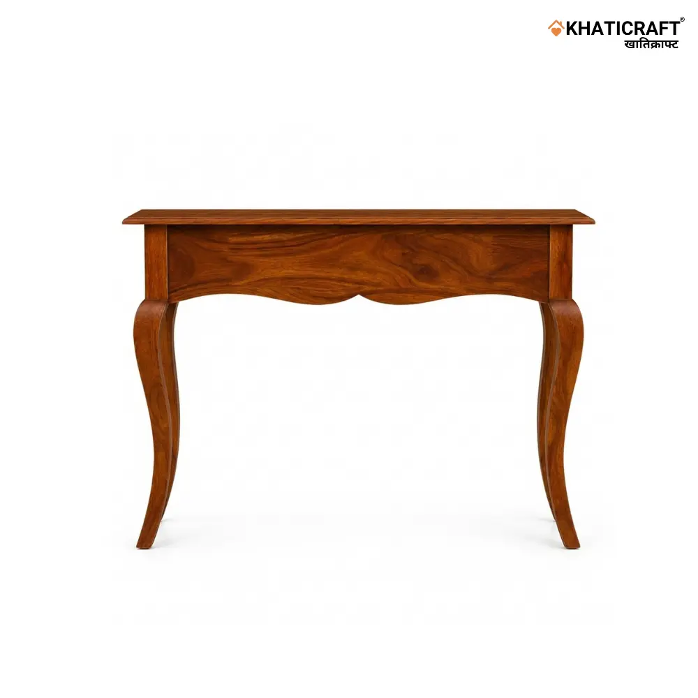 Usha Console table 8.webp