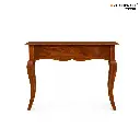 Usha Console table 8.webp