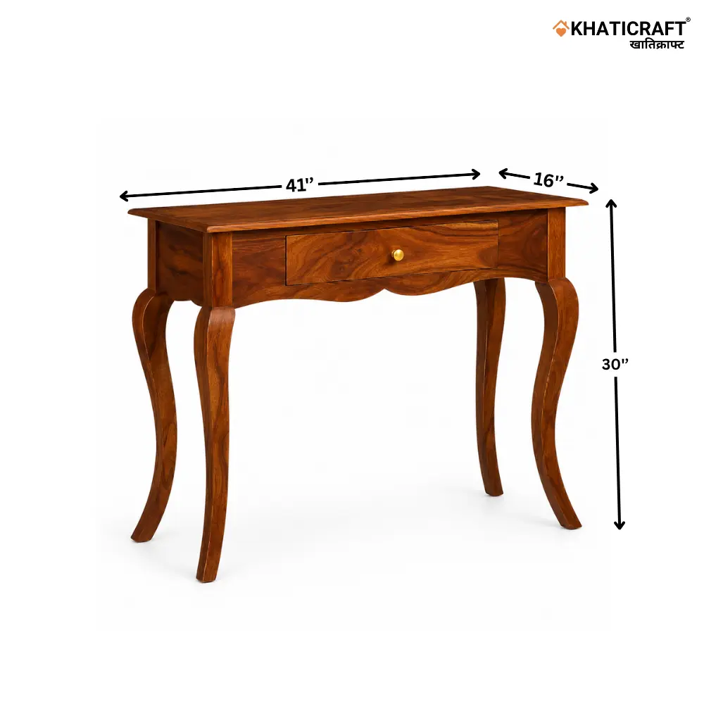 Usha Console table 13.webp