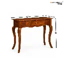 Usha Console table 13.webp