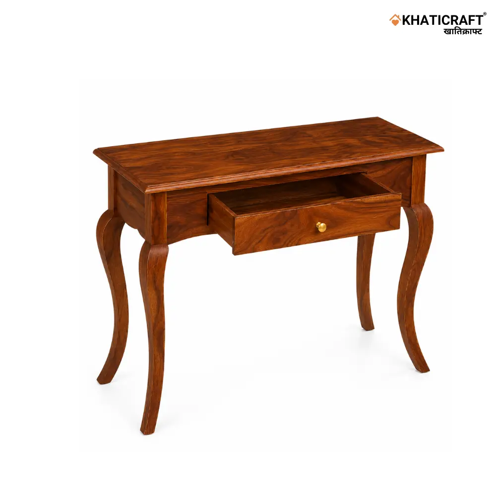 Usha Console table 10.webp