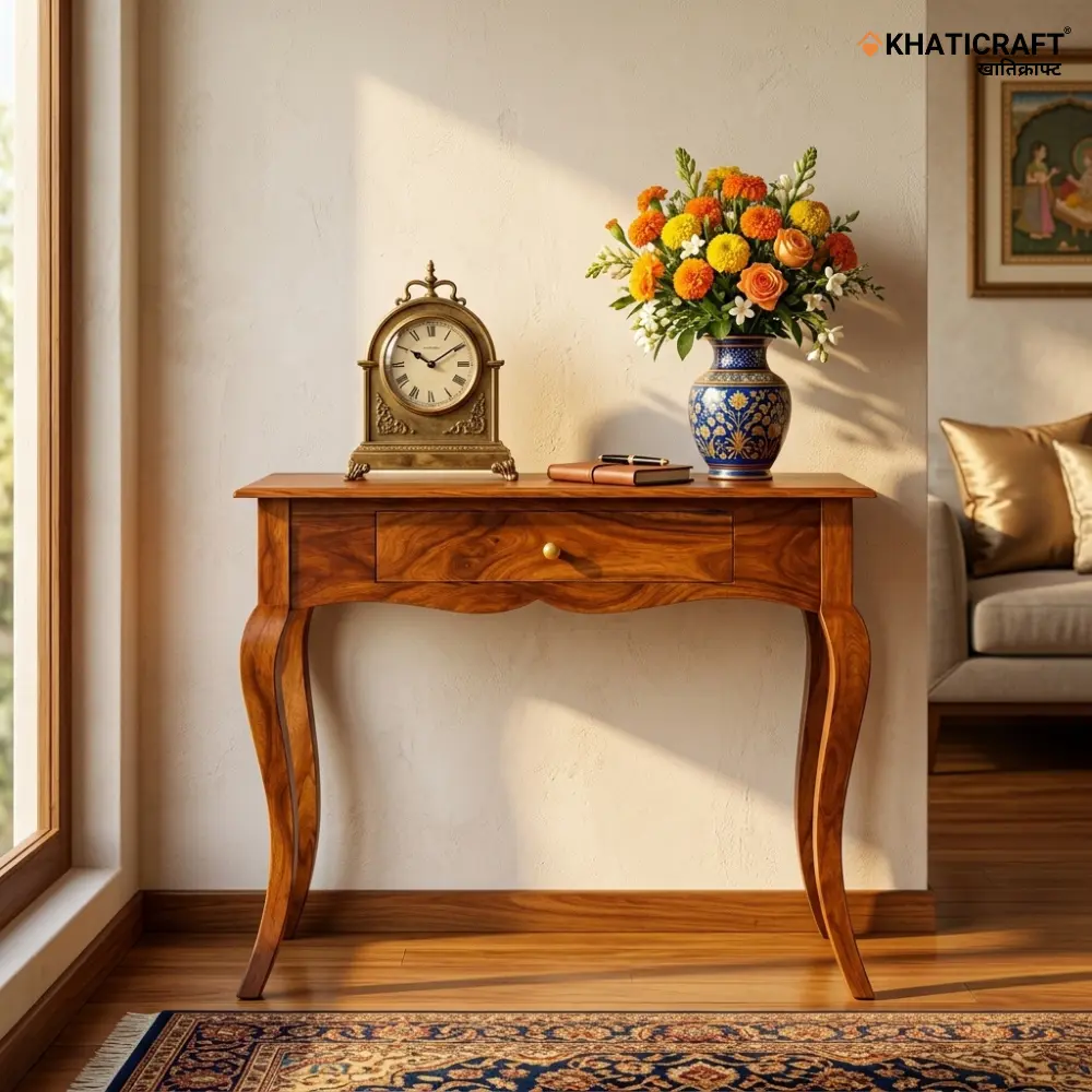 Usha Console table 2.webp