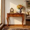 Usha Console table 2.webp