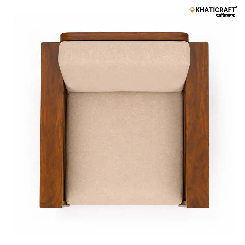 Molai 1 Seater 8.webp