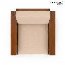 Molai 1 Seater 8.webp