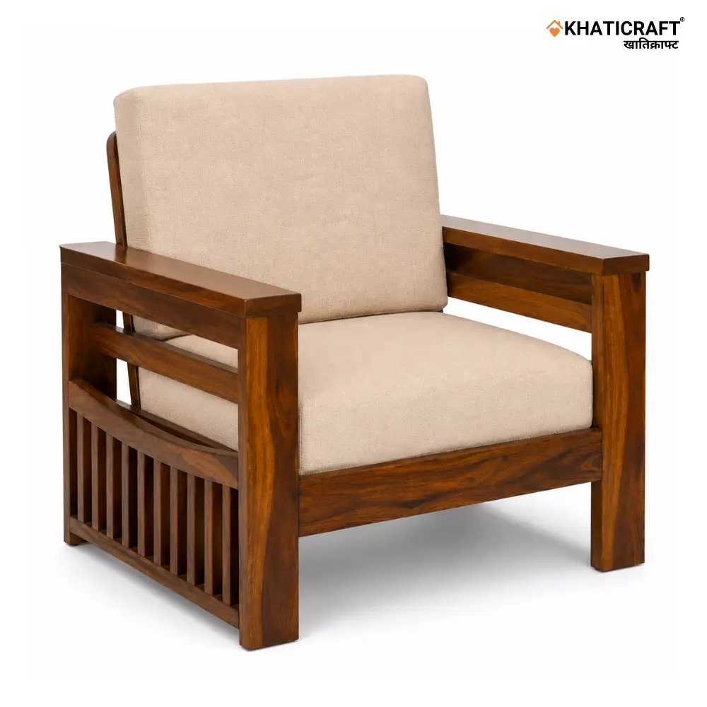 Molai 1 Seater 4.webp