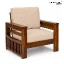 Molai 1 Seater 4.webp