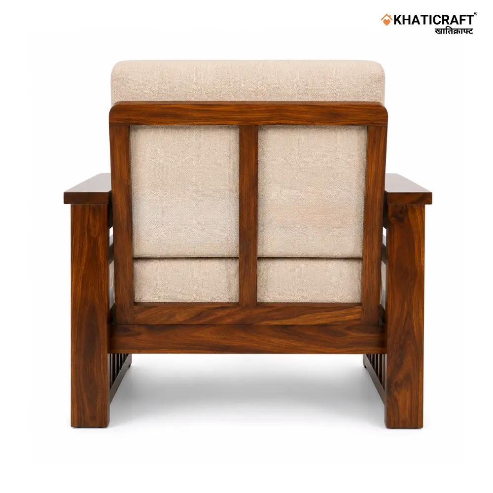 Molai 1 Seater 6.webp