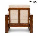 Molai 1 Seater 6.webp