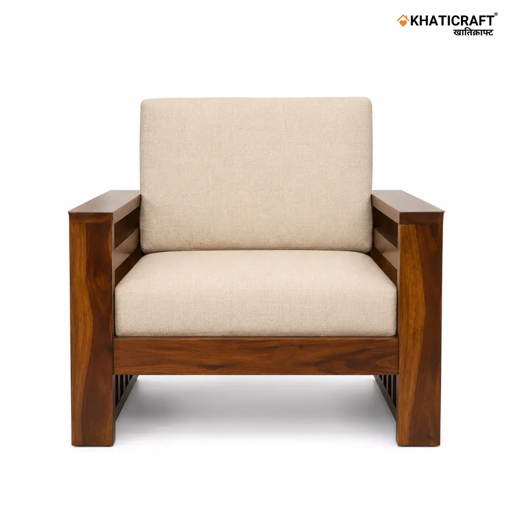 Molai 1 Seater 3.webp