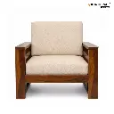 Molai 1 Seater 3.webp