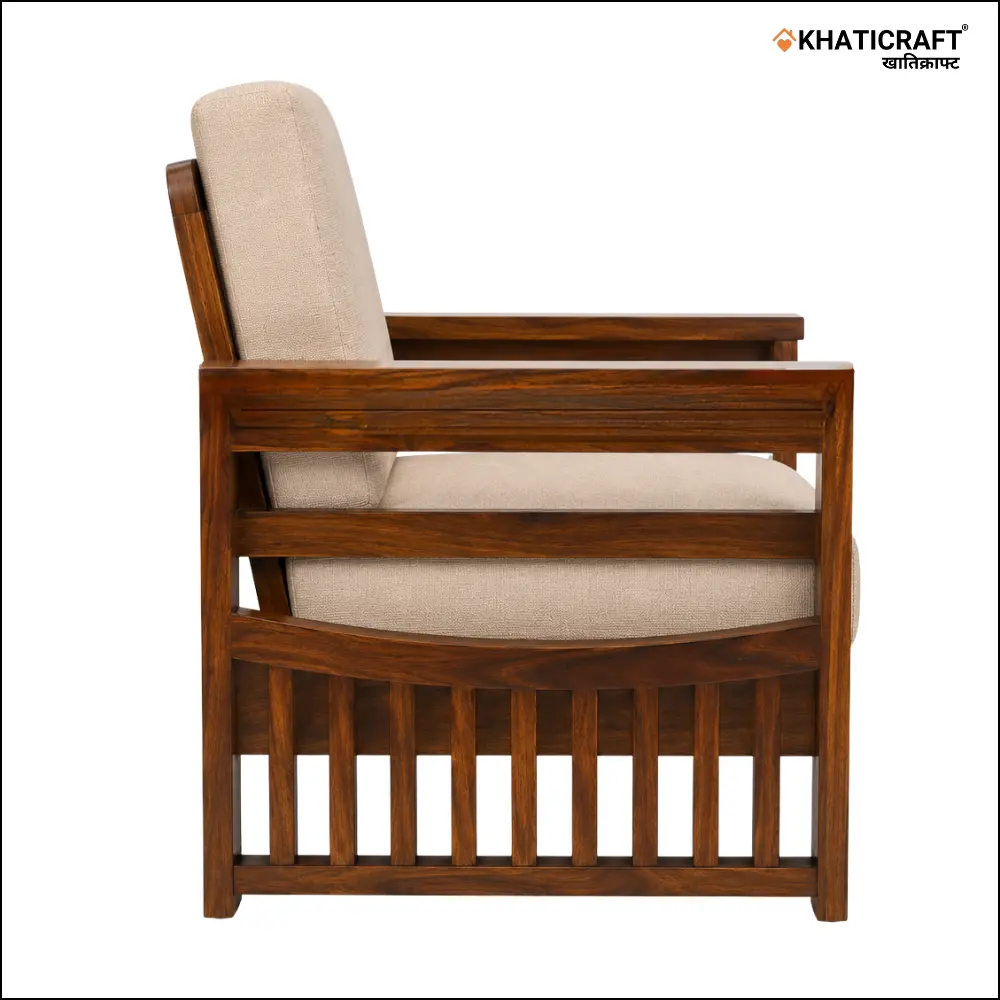 Molai 1 Seater 5.webp