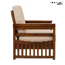 Molai 1 Seater 5.webp