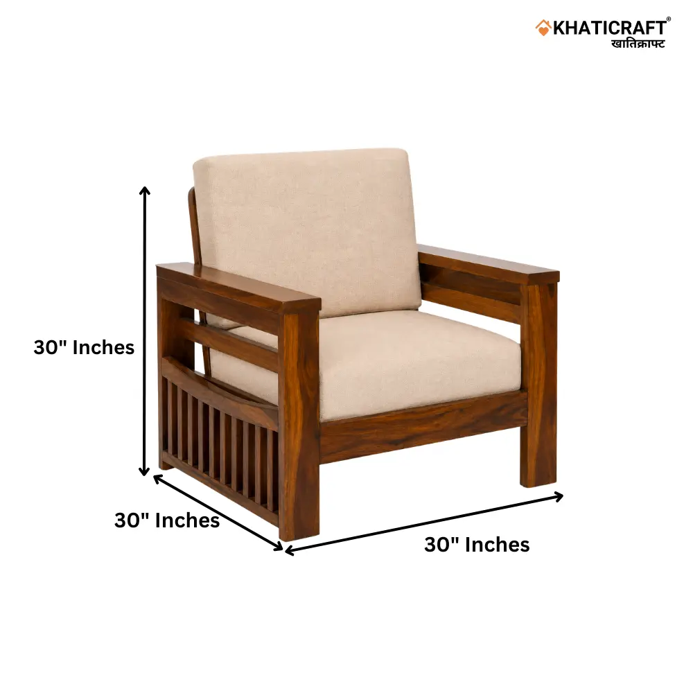 Molai 1 Seater 10.webp